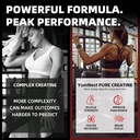 creatine-gummies-nsf-certified-for-men-w-4.jpg