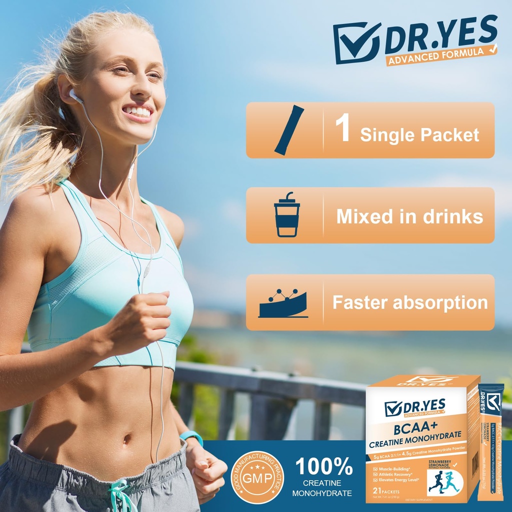 dr-yes-creatine-monohydrate-powder-boost-6.jpg