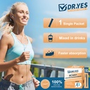 dr-yes-creatine-monohydrate-powder-boost-6.jpg