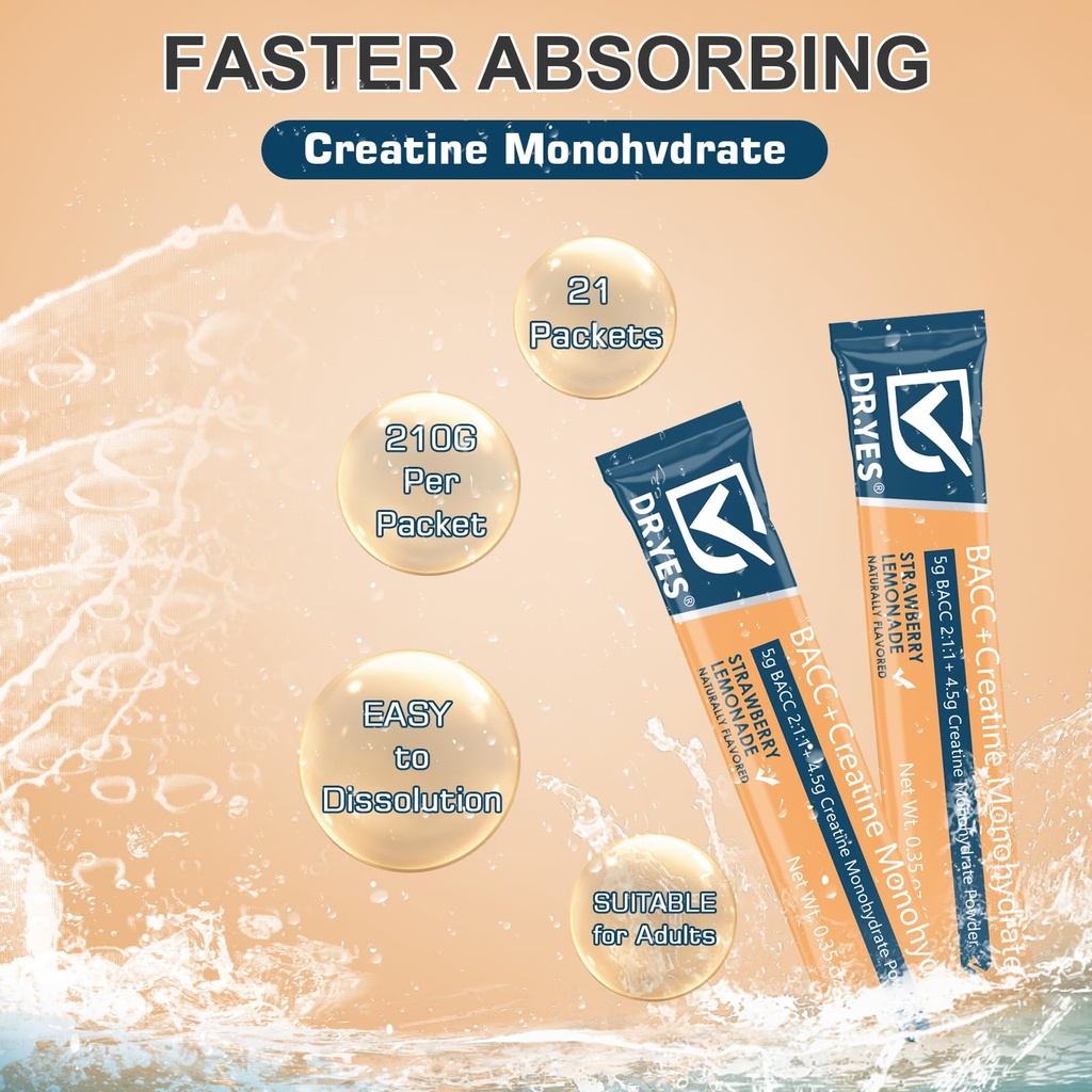 dr-yes-creatine-monohydrate-powder-boost-4.jpg