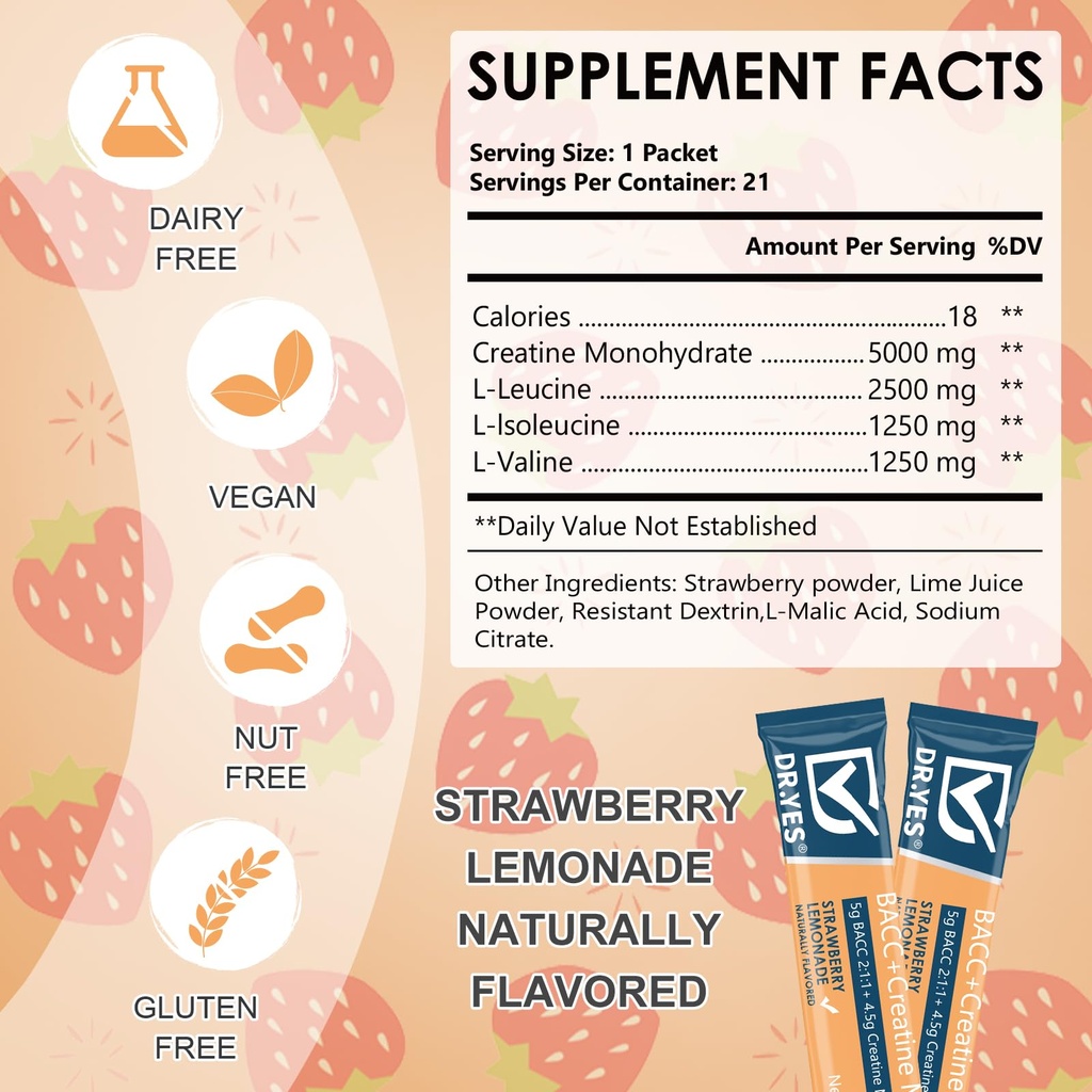 dr-yes-creatine-monohydrate-powder-boost-2.jpg