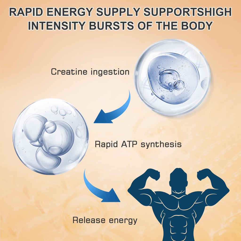 dr-yes-creatine-monohydrate-powder-boost-3.jpg