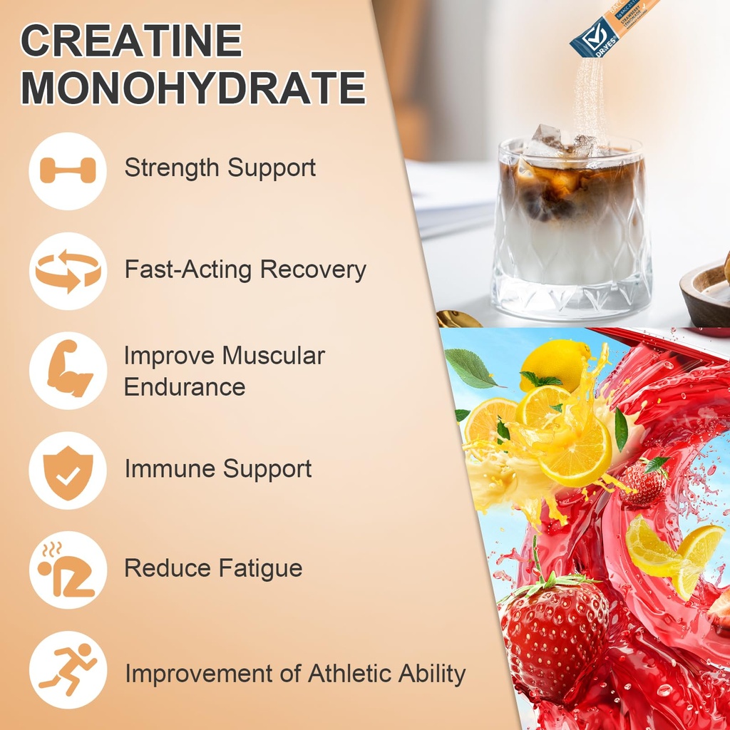 dr-yes-creatine-monohydrate-powder-boost-5.jpg