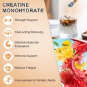 dr-yes-creatine-monohydrate-powder-boost-5.jpg