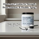 creatineiq-high-dose-creatine-powder-for-6.jpg