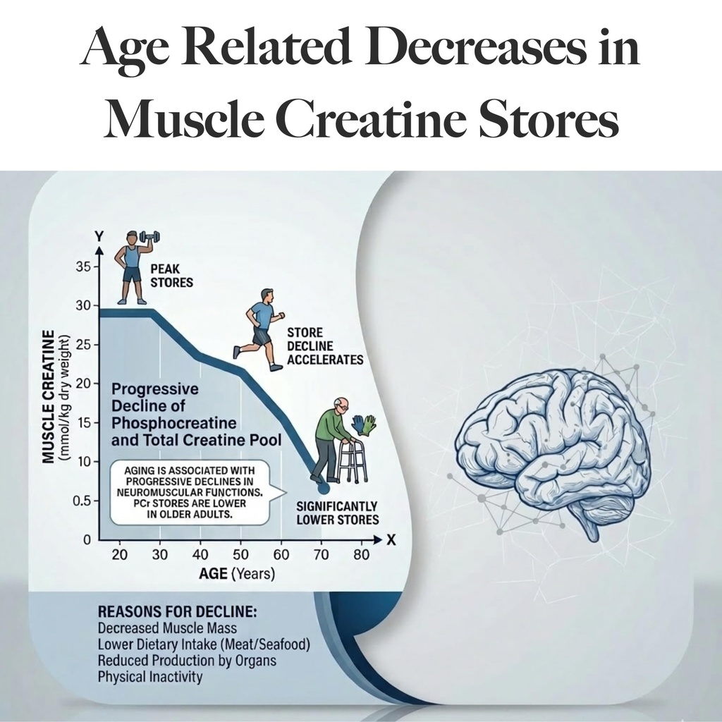 creatineiq-high-dose-creatine-powder-for-5.jpg