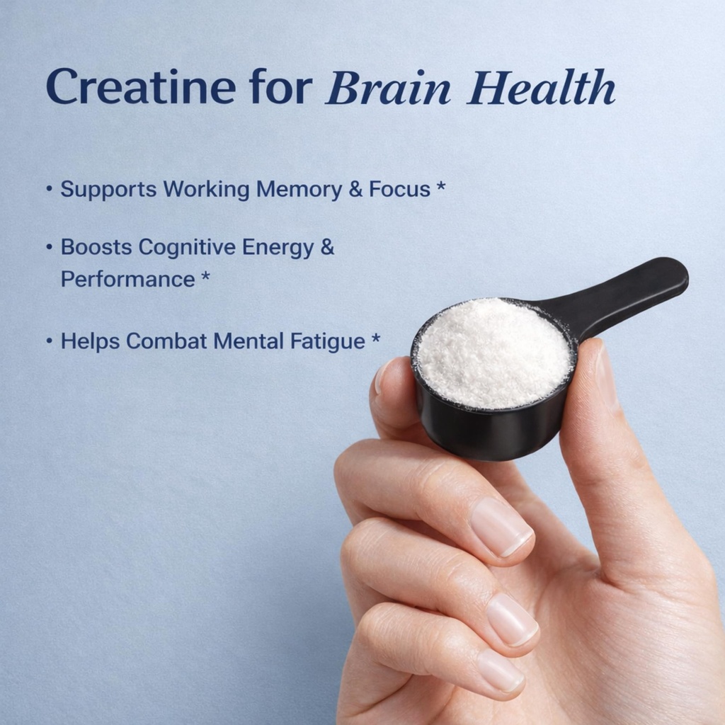creatineiq-high-dose-creatine-powder-for-3.jpg