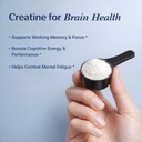 creatineiq-high-dose-creatine-powder-for-3.jpg