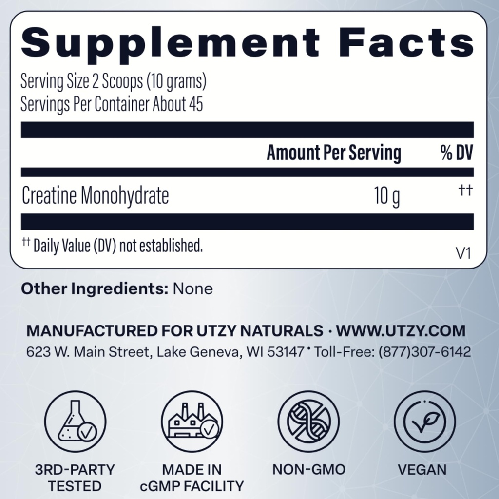 creatineiq-high-dose-creatine-powder-for-2.jpg