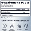 creatineiq-high-dose-creatine-powder-for-2.jpg