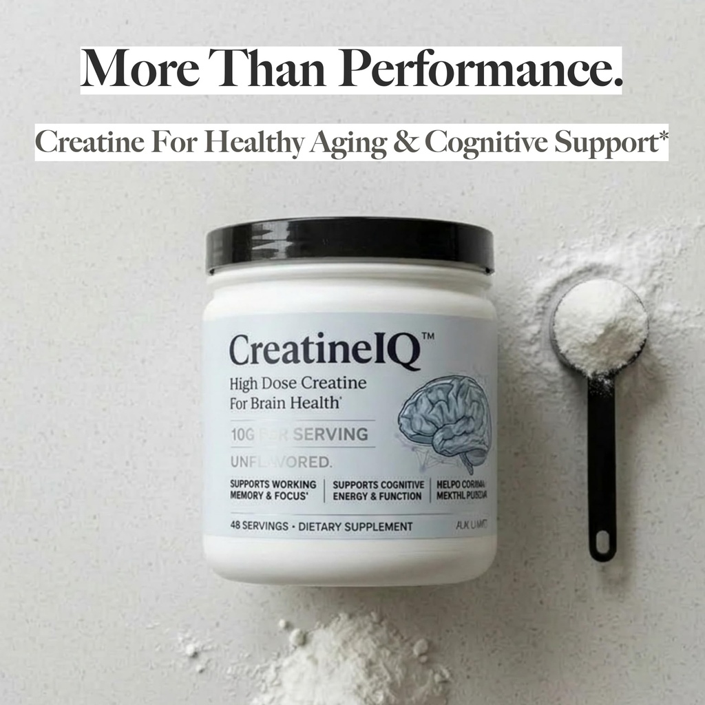 creatineiq-high-dose-creatine-powder-for-4.jpg