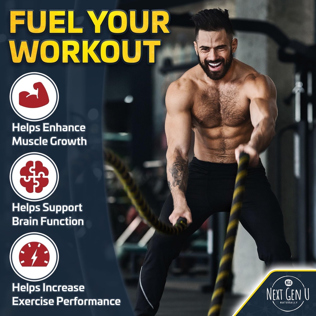 vegan-creatine-monohydrate-powder-5000-m-3.jpg