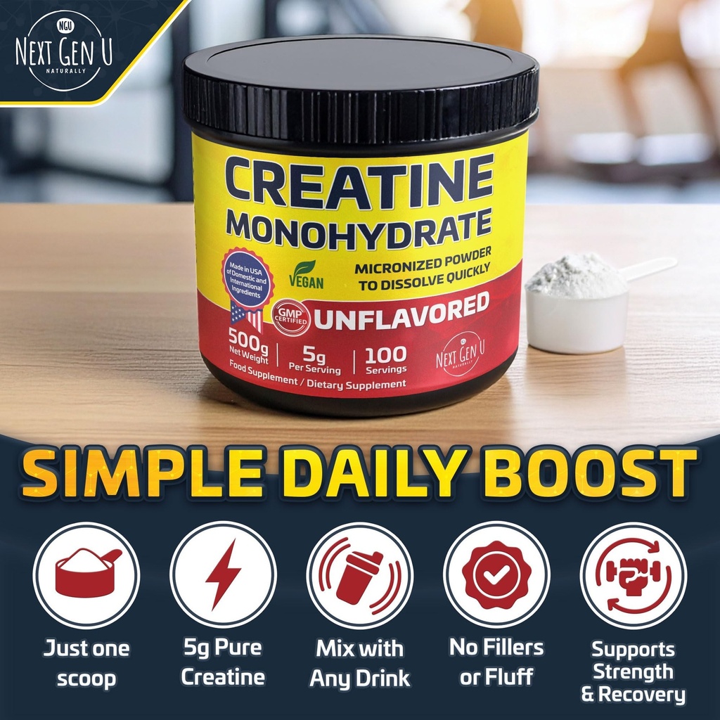 vegan-creatine-monohydrate-powder-5000-m-6.jpg