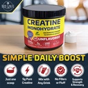 vegan-creatine-monohydrate-powder-5000-m-6.jpg