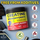 vegan-creatine-monohydrate-powder-5000-m-4.jpg