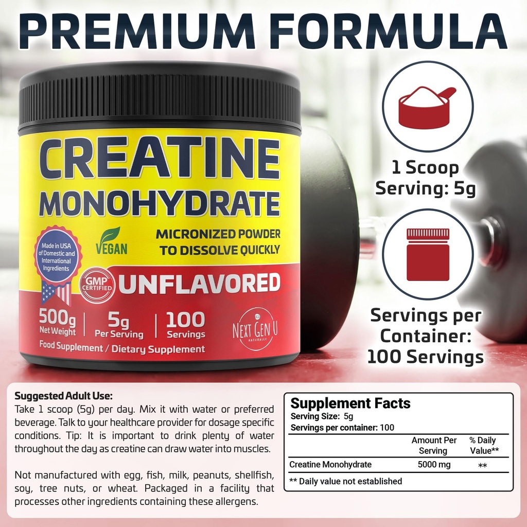 vegan-creatine-monohydrate-powder-5000-m-2.jpg