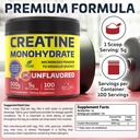 vegan-creatine-monohydrate-powder-5000-m-2.jpg