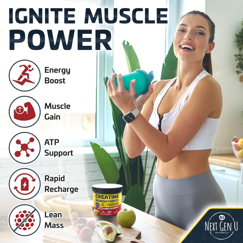vegan-creatine-monohydrate-powder-5000-m-5.jpg