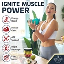 vegan-creatine-monohydrate-powder-5000-m-5.jpg