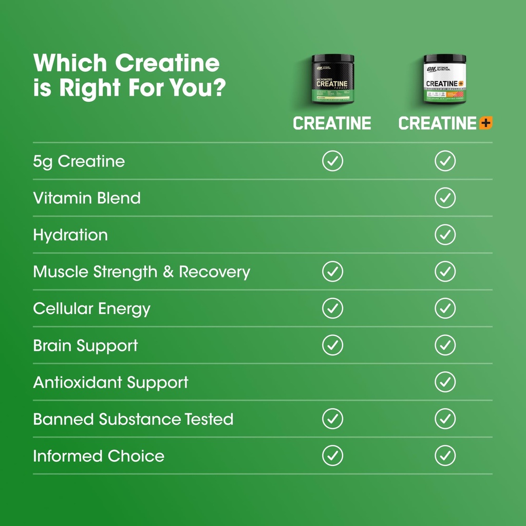 optimum-nutrition-micronized-creatine-mo-4.jpg