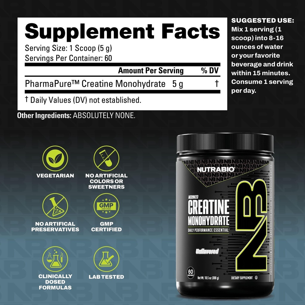 nutrabio-pure-micronized-creatine-monohy-2.jpg