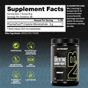 nutrabio-pure-micronized-creatine-monohy-2.jpg