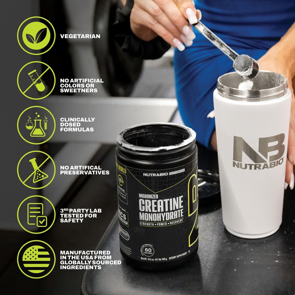 nutrabio-pure-micronized-creatine-monohy-6.jpg