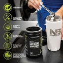 nutrabio-pure-micronized-creatine-monohy-6.jpg