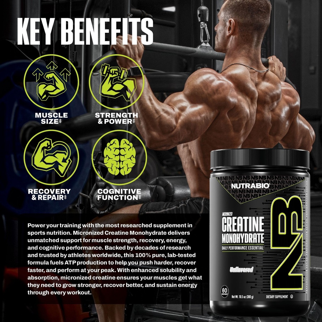 nutrabio-pure-micronized-creatine-monohy-5.jpg