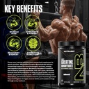 nutrabio-pure-micronized-creatine-monohy-5.jpg