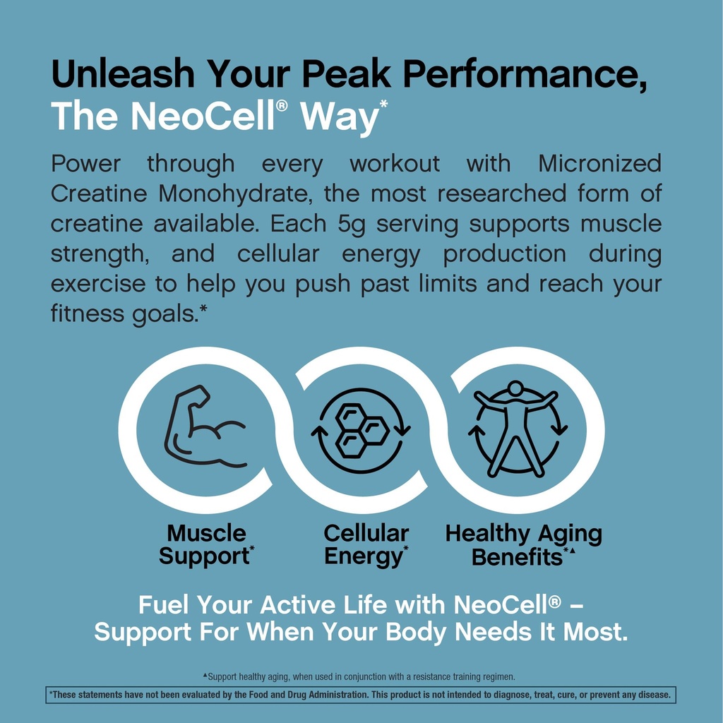 neocell-creatine-monohydrate-powder-1-1--4.jpg