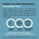 neocell-creatine-monohydrate-powder-1-1--4.jpg