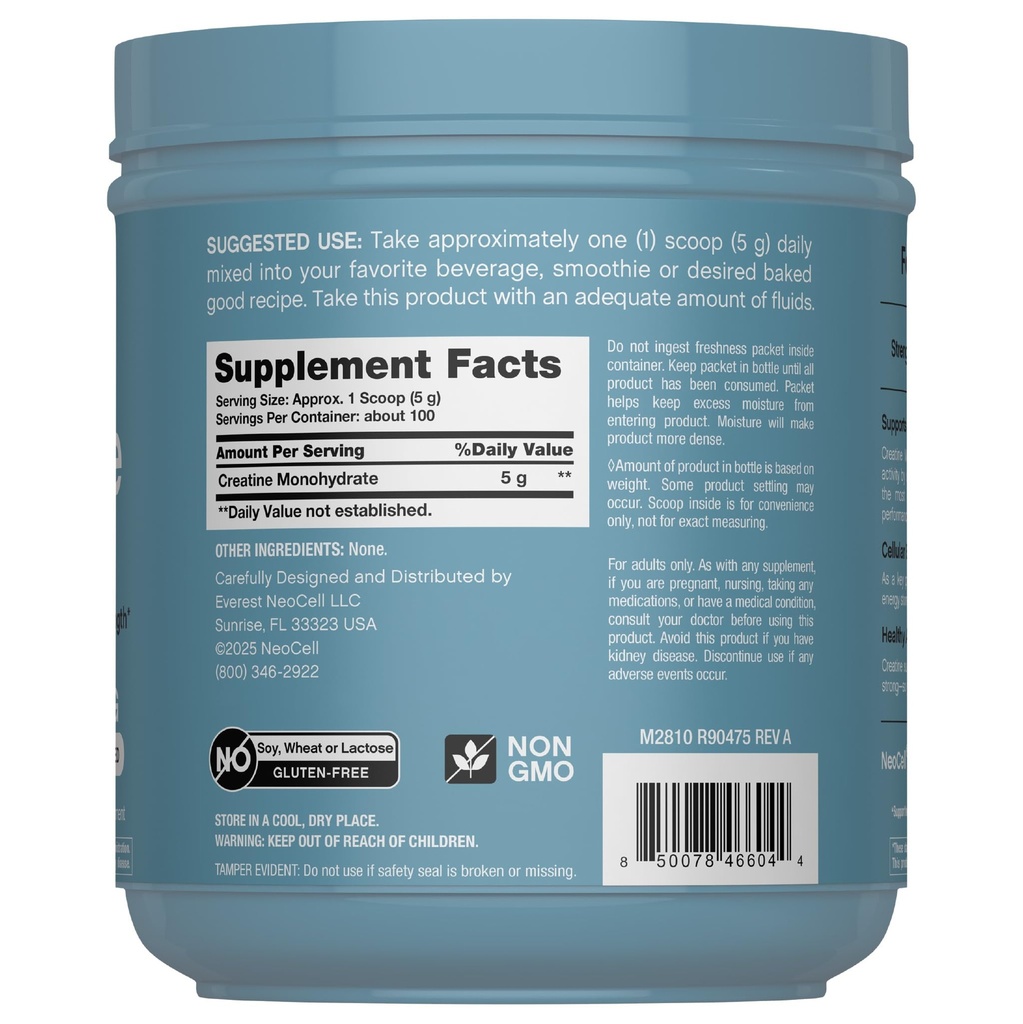 neocell-creatine-monohydrate-powder-1-1--2.jpg