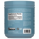 neocell-creatine-monohydrate-powder-1-1--2.jpg