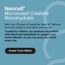 neocell-creatine-monohydrate-powder-1-1--5.jpg