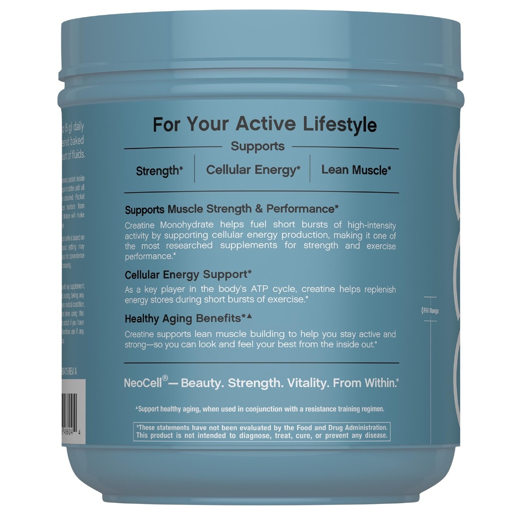 neocell-creatine-monohydrate-powder-1-1--3.jpg
