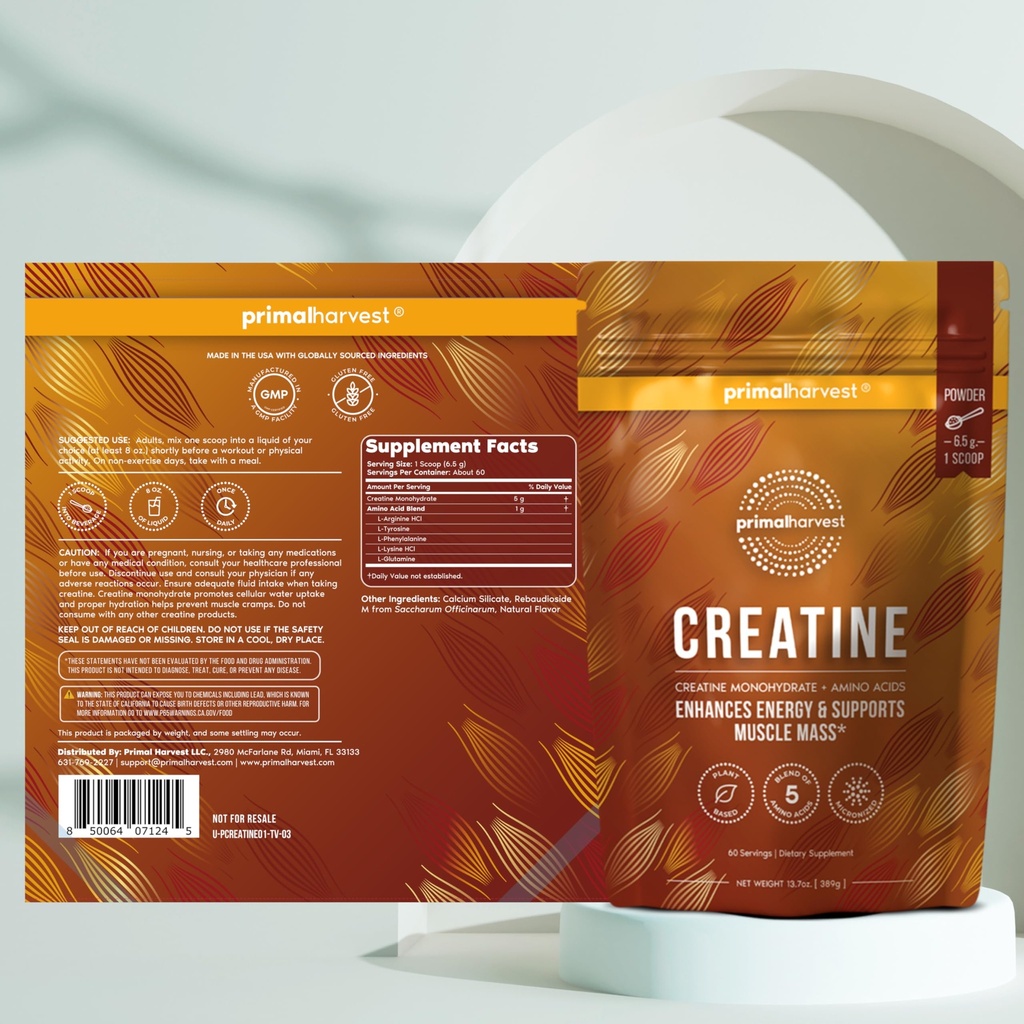 primal-harvest-creatine-powder-supplemen-5.jpg