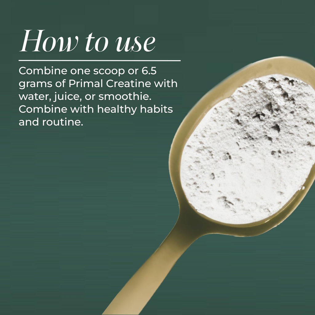primal-harvest-creatine-powder-supplemen-4.jpg