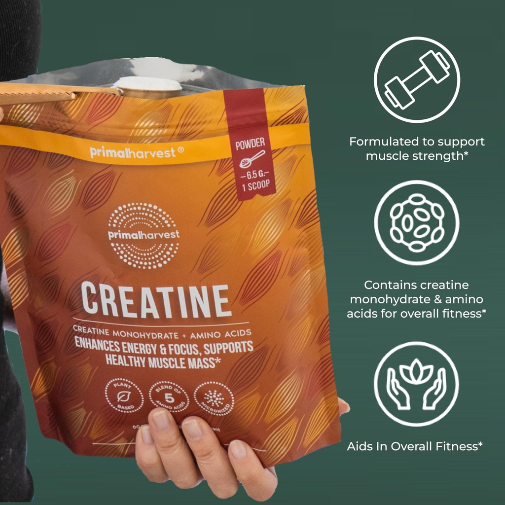 primal-harvest-creatine-powder-supplemen-6.jpg