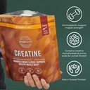 primal-harvest-creatine-powder-supplemen-6.jpg
