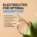 naked-lean-creatine-hcl-powder-100-servi-4.jpg