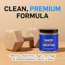 naked-lean-creatine-hcl-powder-100-servi-6.jpg