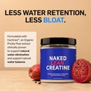 naked-lean-creatine-hcl-powder-100-servi-3.jpg