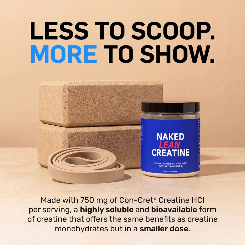 naked-lean-creatine-hcl-powder-100-servi-5.jpg