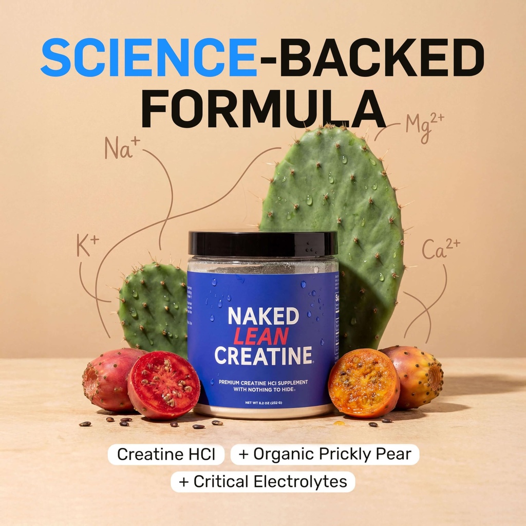 naked-lean-creatine-hcl-powder-100-servi-2.jpg