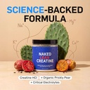 naked-lean-creatine-hcl-powder-100-servi-2.jpg