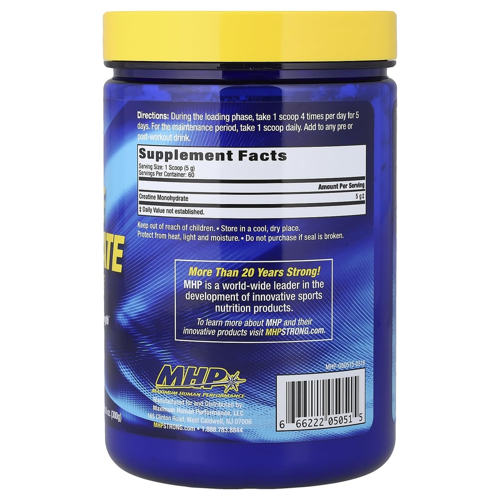mhp-micronized-creatine-monohydrate-powd-2.jpg