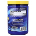 mhp-micronized-creatine-monohydrate-powd-2.jpg