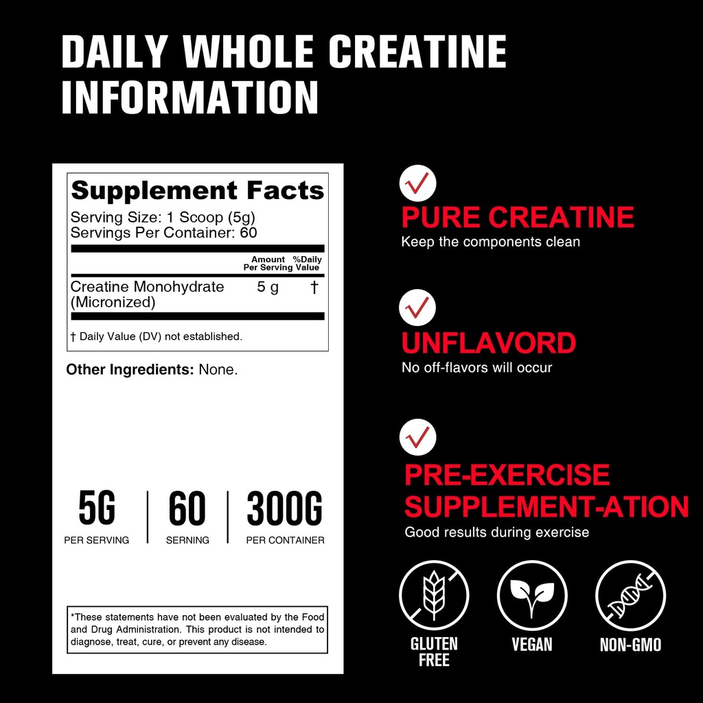 5000mg-creatine-monohydrate-micronized-p-2.jpg