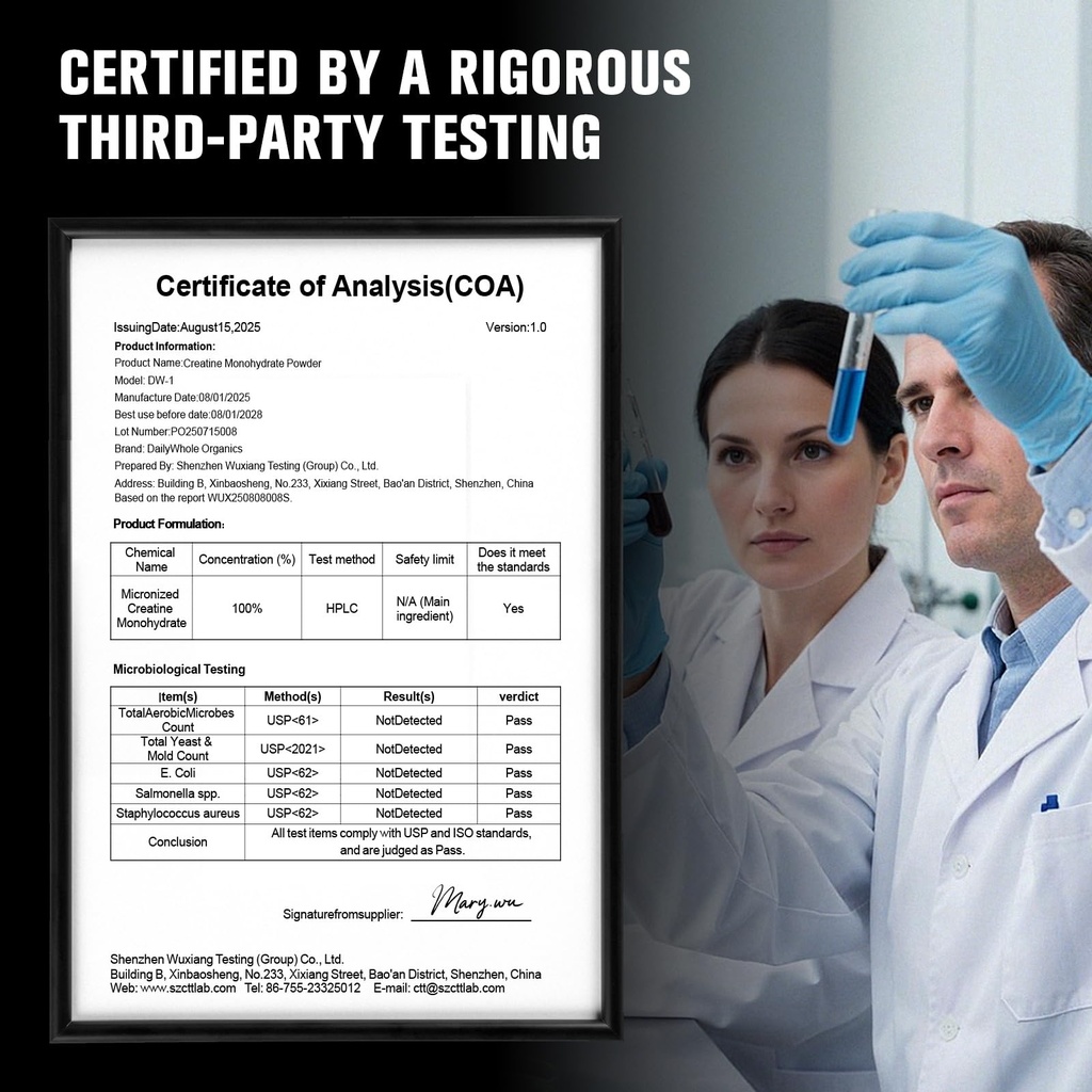 5000mg-creatine-monohydrate-micronized-p-3.jpg